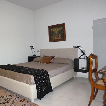 Holiday Apartment In Historical Palace Montepulciano Stazione Exterior foto