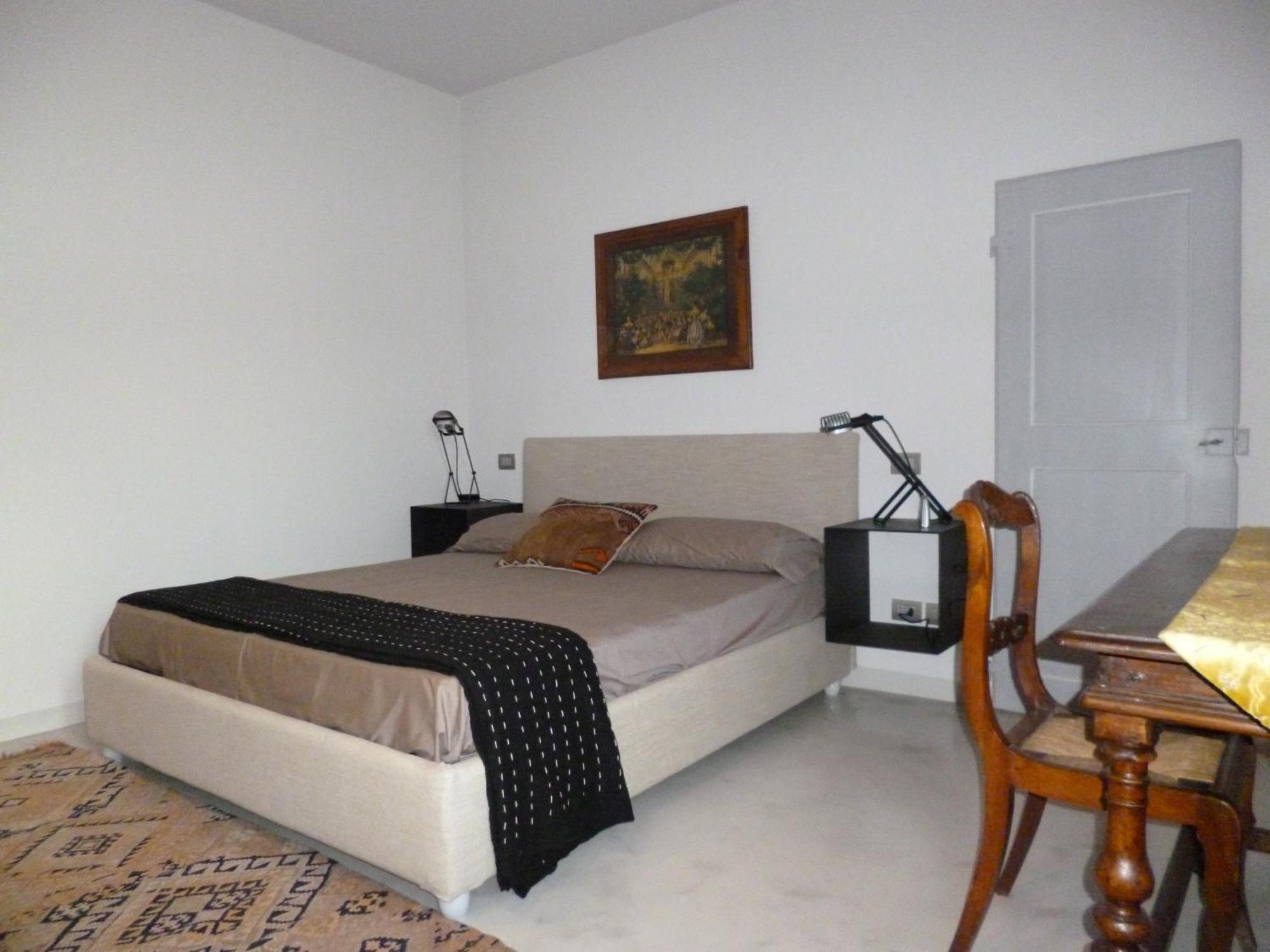 Holiday Apartment In Historical Palace Montepulciano Stazione Exterior foto